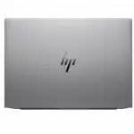 Мобильная рабочая станция HP ZBook Power 16 inch G11 86B62EA (16, WUXGA 1920x1200, AMD, Ryzen 7, 32, SSD)