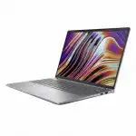 Мобильная рабочая станция HP ZBook Power 16 inch G11 86B62EA (16, WUXGA 1920x1200, AMD, Ryzen 7, 32, SSD)