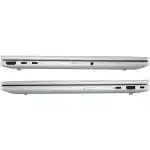 Ноутбук HP EliteBook 8 G1i 13 A37FRET (13 ", WUXGA 1920x1200 (16:10), Intel, Core Ultra 5, 32 Гб, SSD, 512 ГБ, Intel Iris Xe Graphics)