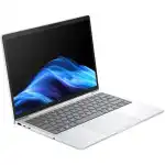 Ноутбук HP EliteBook 8 G1i 13 A37FRET (13 ", WUXGA 1920x1200 (16:10), Intel, Core Ultra 5, 32 Гб, SSD, 512 ГБ, Intel Iris Xe Graphics)