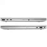 Ноутбук HP EliteBook 8 G1i 13 A37FRET (13 ", WUXGA 1920x1200 (16:10), Intel, Core Ultra 5, 32 Гб, SSD, 512 ГБ, Intel Iris Xe Graphics)