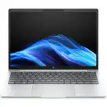 Ноутбук HP EliteBook 8 G1i 13 A37FRET (13 ", WUXGA 1920x1200 (16:10), Intel, Core Ultra 5, 32 Гб, SSD, 512 ГБ, Intel Iris Xe Graphics)