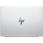Ноутбук HP EliteBook 8 G1i 13 A37FRET (13 ", WUXGA 1920x1200 (16:10), Intel, Core Ultra 5, 32 Гб, SSD, 512 ГБ, Intel Iris Xe Graphics)