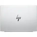 Ноутбук HP EliteBook 8 G1i 13 A37FRET (13 ", WUXGA 1920x1200 (16:10), Intel, Core Ultra 5, 32 Гб, SSD, 512 ГБ, Intel Iris Xe Graphics)