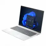 Ноутбук HP EliteBook 8 G1i 16 A37GJET (16 ", WUXGA 1920x1200 (16:10), Intel, Core Ultra 7, 32 Гб, SSD, 1 ТБ, Intel UHD Graphics)