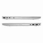Ноутбук HP EliteBook 8 G1i 16 A37GJET (16 ", WUXGA 1920x1200 (16:10), Intel, Core Ultra 7, 32 Гб, SSD, 1 ТБ, Intel UHD Graphics)
