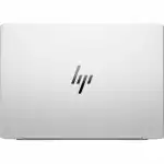 Ноутбук HP EliteBook 8 G1i 16 A37GJET (16 ", WUXGA 1920x1200 (16:10), Intel, Core Ultra 7, 32 Гб, SSD, 1 ТБ, Intel UHD Graphics)