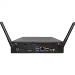 Персональный компьютер iRU Опал 315 2057719 (Core i5, 10400, 2.9, 16 Гб, DDR4-3200, SSD)