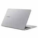Ноутбук Asus P1503CVA-S70143 90NX0881-M006N0_C (15.6 ", FHD 1920x1080 (16:9), Intel, Core i3, 8 Гб, SSD, 512 ГБ, Intel UHD Graphics)