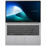 Ноутбук Asus P1503CVA-S70143 90NX0881-M006N0_C (15.6 ", FHD 1920x1080 (16:9), Intel, Core i3, 8 Гб, SSD, 512 ГБ, Intel UHD Graphics)