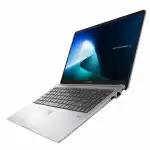 Ноутбук Asus P1503CVA-S70143 90NX0881-M006N0_C (15.6 ", FHD 1920x1080 (16:9), Intel, Core i3, 8 Гб, SSD, 512 ГБ, Intel UHD Graphics)