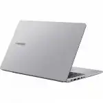 Ноутбук Asus P1503CVA-S70863W 90NX0881-M00YE0 (15.6 ", FHD 1920x1080 (16:9), Intel, Core i7, 16 Гб, SSD, 1 ТБ, Intel UHD Graphics)