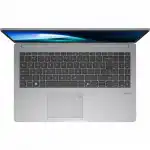 Ноутбук Asus P1503CVA-S70863W 90NX0881-M00YE0 (15.6 ", FHD 1920x1080 (16:9), Intel, Core i7, 16 Гб, SSD, 1 ТБ, Intel UHD Graphics)