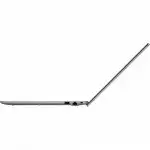 Ноутбук Asus P1503CVA-S70863W 90NX0881-M00YE0 (15.6 ", FHD 1920x1080 (16:9), Intel, Core i7, 16 Гб, SSD, 1 ТБ, Intel UHD Graphics)