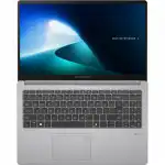 Ноутбук Asus P1503CVA-S70863W 90NX0881-M00YE0 (15.6 ", FHD 1920x1080 (16:9), Intel, Core i7, 16 Гб, SSD, 1 ТБ, Intel UHD Graphics)