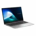Ноутбук Asus P1503CVA-S70865W 90NX0881-M00YH0 (15.6 ", FHD 1920x1080 (16:9), Intel, Core i7, 16 Гб, SSD, 1 ТБ, Intel Iris Xe Graphics)
