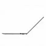 Ноутбук Asus P1503CVA-S70865W 90NX0881-M00YH0 (15.6 ", FHD 1920x1080 (16:9), Intel, Core i7, 16 Гб, SSD, 1 ТБ, Intel Iris Xe Graphics)