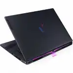 Ноутбук Gigabyte Aorus 16X ASG (2024) ASG-63KZC64SD (16 ", WQHD 2560x1440 (16:9), Intel, Core i9, 32 Гб, SSD, 1 ТБ, NVIDIA GeForce RTX 4070)