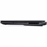 Ноутбук Gigabyte Aorus 16X ASG (2024) ASG-63KZC64SD (16 ", WQHD 2560x1440 (16:9), Intel, Core i9, 32 Гб, SSD, 1 ТБ, NVIDIA GeForce RTX 4070)