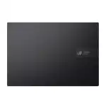 Ноутбук Asus VivoBook S 90NB1671-M004V0 (16 ", WUXGA 1920x1200 (16:10), Intel, Core i7, 16 Гб, SSD, 1 ТБ, Intel Iris Xe Graphics)