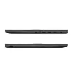 Ноутбук Asus VivoBook S 90NB1671-M004V0 (16 ", WUXGA 1920x1200 (16:10), Intel, Core i7, 16 Гб, SSD, 1 ТБ, Intel Iris Xe Graphics)