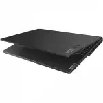 Ноутбук Lenovo Legion Pro 5 16ARX8 82WM00HGRK (16 ", WQXGA 2560x1600 (16:10), AMD, Ryzen 5, 32 Гб, SSD, 1 ТБ, nVidia GeForce RTX 4050)