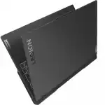 Ноутбук Lenovo Legion Pro 5 16ARX8 82WM00HGRK (16 ", WQXGA 2560x1600 (16:10), AMD, Ryzen 5, 32 Гб, SSD, 1 ТБ, nVidia GeForce RTX 4050)