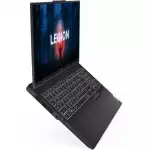 Ноутбук Lenovo Legion Pro 5 16ARX8 82WM00HGRK (16 ", WQXGA 2560x1600 (16:10), AMD, Ryzen 5, 32 Гб, SSD, 1 ТБ, nVidia GeForce RTX 4050)