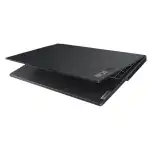 Ноутбук Lenovo Legion Pro 5 16ARX8 82WM00HLRK (16 ", WQXGA 2560x1600 (16:10), AMD, Ryzen 7, 32 Гб, SSD, 1 ТБ, nVidia GeForce RTX 4050)