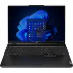 Ноутбук Lenovo Legion Pro 5 16ARX8 82WM00HLRK (16 ", WQXGA 2560x1600 (16:10), AMD, Ryzen 7, 32 Гб, SSD, 1 ТБ, nVidia GeForce RTX 4050)
