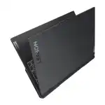 Ноутбук Lenovo Legion Pro 5 16ARX8 82WM00HLRK (16 ", WQXGA 2560x1600 (16:10), AMD, Ryzen 7, 32 Гб, SSD, 1 ТБ, nVidia GeForce RTX 4050)