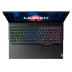 Ноутбук Lenovo Legion Pro 5 16ARX8 82WM00HLRK (16 ", WQXGA 2560x1600 (16:10), AMD, Ryzen 7, 32 Гб, SSD, 1 ТБ, nVidia GeForce RTX 4050)
