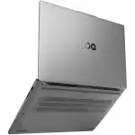 Ноутбук Lenovo LOQ 15IAX9E 83LK0048RK (15 ", FHD 1920x1080 (16:9), Intel, Core i5, 16 Гб, SSD, 512 ГБ, NVIDIA GeForce RTX 2050)