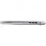 Ноутбук Gigabyte AERO 16 KE5-72RU934JQ (16 ", 4K Ultra HD + 3840x2400 (16:10), Intel, Core i7, 16 Гб, SSD, 1 ТБ, nVidia GeForce RTX 3060P)