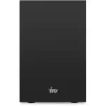 Персональный компьютер iRU Game 510B7GS 2055746 (Core i5, 12400F, 2.5, 32 Гб, DDR4-3200, SSD)