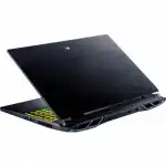Ноутбук Acer Predator Helios 300 PH315-55-766F NH.QGMER.004 (15.6 ", FHD 1920x1080 (16:9), Intel, Core i7, 16 Гб, SSD, 1 ТБ, nVidia GeForce RTX 3080)