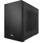 Персональный компьютер iRU Game 510B7GS 2070903 (Core i5, 13400F, 2.5, 16 Гб, DDR4-3200, SSD)