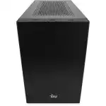 Персональный компьютер iRU Game 510B7GS 2070903 (Core i5, 13400F, 2.5, 16 Гб, DDR4-3200, SSD)