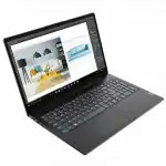 Ноутбук Lenovo V15 82KD00DECD (15.6 ", FHD 1920x1080 (16:9), AMD, Ryzen 5, 8 Гб, SSD, 512 ГБ, AMD Radeon Vega)