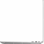 Ноутбук Dell XPS 16 DIABLO_MTL_2501_1200_210-BLFY (16.3 ", WUXGA 1920x1200 (16:10), Intel, Core Ultra 7, 32 Гб, SSD, 1 ТБ, NVIDIA GeForce RTX 4060)