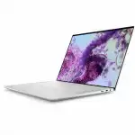 Ноутбук Dell XPS 16 DIABLO_MTL_2501_1200_210-BLFY (16.3 ", WUXGA 1920x1200 (16:10), Intel, Core Ultra 7, 32 Гб, SSD, 1 ТБ, NVIDIA GeForce RTX 4060)