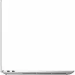 Ноутбук Dell XPS 16 DIABLO_MTL_2501_1200_210-BLFY (16.3 ", WUXGA 1920x1200 (16:10), Intel, Core Ultra 7, 32 Гб, SSD, 1 ТБ, NVIDIA GeForce RTX 4060)