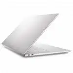 Ноутбук Dell XPS 16 DIABLO_MTL_2501_1200_210-BLFY (16.3 ", WUXGA 1920x1200 (16:10), Intel, Core Ultra 7, 32 Гб, SSD, 1 ТБ, NVIDIA GeForce RTX 4060)