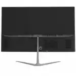 Моноблок iRU Planio 23IGLG 2077279 (23.8 ", Intel, Celeron, N4020, 1.1, 4 Гб, SSD, 256 Гб)