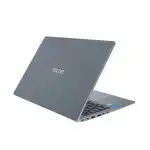 Ноутбук TECNO MEGABOOK K16S K16SAA (16 ", WUXGA 1920x1200 (16:10), Intel, Core i5, 16 Гб, SSD, 512 ГБ, Intel UHD Graphics)