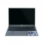 Ноутбук TECNO MEGABOOK K16S K16SAA (16 ", WUXGA 1920x1200 (16:10), Intel, Core i5, 16 Гб, SSD, 512 ГБ, Intel UHD Graphics)