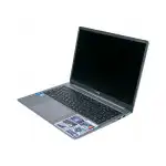 Ноутбук TECNO MEGABOOK K16S K16SAA (16 ", WUXGA 1920x1200 (16:10), Intel, Core i5, 16 Гб, SSD, 512 ГБ, Intel UHD Graphics)