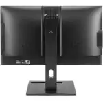 Моноблок Digma Pro Vision 24 DM23P3-8CXW03 (23.8 ", Intel, Core i3, 1215U, 1.2, 8 Гб, SSD, 256 Гб)