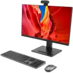 Моноблок Digma Pro Vision 24 DM23P3-8CXW03 (23.8 ", Intel, Core i3, 1215U, 1.2, 8 Гб, SSD, 256 Гб)
