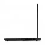 Ноутбук Lenovo Legion Pro 7 16IRX9H 83DE0045RK (16 ", WQXGA 2560x1600 (16:10), Intel, Core i9, 32 Гб, SSD, 1 ТБ, NVIDIA GeForce RTX 4090)